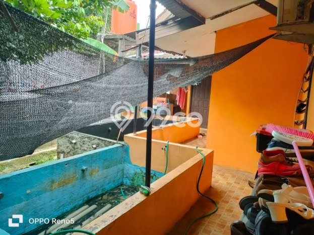 Hunian Nyaman Asri 4 KT Siap Pakai di Jatimurni Bekasi Hunian Nyaman Asri 4 KT Siap Pakai di Jatimurni Bekasi