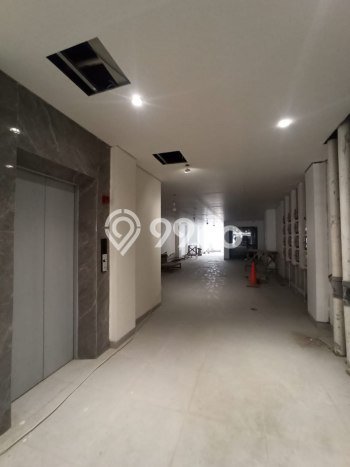 Dijual Kost 43 Kamar di Jakarta Pusat untuk Aset Anda Dijual Kost 43 Kamar di Jakarta Pusat untuk Aset Anda