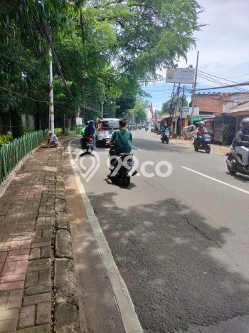 Rumah Luxury Modern Tanpa Renovasi di Lebak Bulus Jakarta Selatan Rumah Luxury Modern Tanpa Renovasi di Lebak Bulus Jakarta Selatan