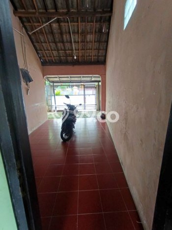 Rumah Luas Asri 7 KT Siap Huni di Pondok Gede Bekasi Rumah Luas Asri 7 KT Siap Huni di Pondok Gede Bekasi