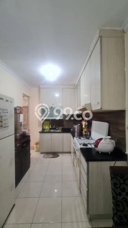 Dijual Cepat Rumah Favorit Siap Huni LB 126m2 di Tambun Selatan, Bekasi Dijual Cepat Rumah Favorit Siap Huni LB 126m2 di Tambun Selatan, Bekasi