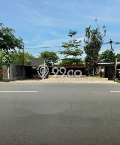 Rumah Luxury Modern Tanpa Renovasi di Lebak Bulus Jakarta Selatan Rumah Luxury Modern Tanpa Renovasi di Lebak Bulus Jakarta Selatan