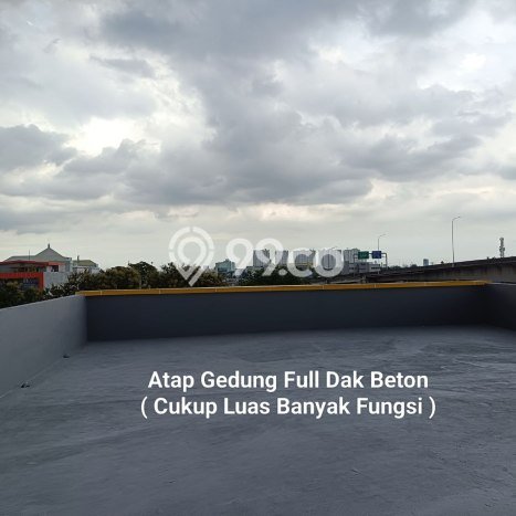 Komersial Bagus Dijual LB 600m2 Lokasi Strategis Jakarta Timur Area Cocok untuk Bisnis Komersial Bagus Dijual LB 600m2 Lokasi Strategis Jakarta Timur Area Cocok untuk Bisnis