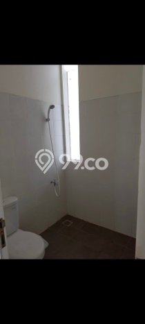 Dijual Rumah 3 Kamar Lokasi Strategis Nyaman dan Strategis di Gunung Sindur Dijual Rumah 3 Kamar Lokasi Strategis Nyaman dan Strategis di Gunung Sindur