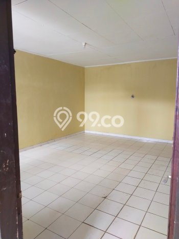 Jarang Ada! Rumah Kontrakan 5 Kamar Nyaman Siap Huni Joglo Jarang Ada! Rumah Kontrakan 5 Kamar Nyaman Siap Huni Joglo