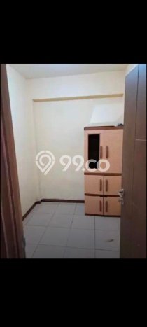 Apartemen Murah Dijual di Bogor 2 KT & 1 KM Apartemen Murah Dijual di Bogor 2 KT & 1 KM