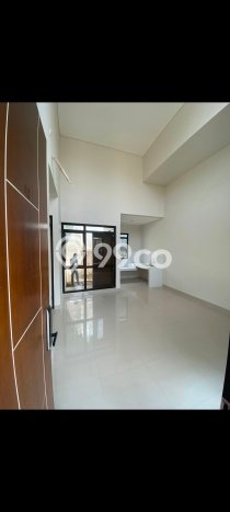 Rumah Luas Asri 2 KT Siap Huni di Sentul Bogor Rumah Luas Asri 2 KT Siap Huni di Sentul Bogor