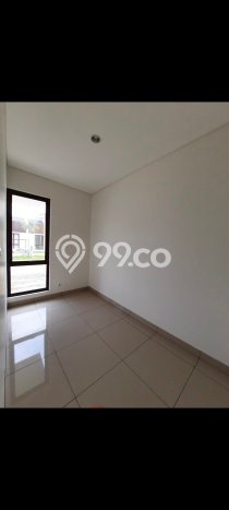 Rumah Modern 3 Kamar LT 105m2 di Sentul Rumah Modern 3 Kamar LT 105m2 di Sentul