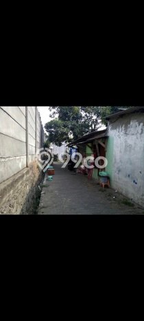 Rumah Mewah Dijual LT 1100m2 di Karawaci, Tangerang Rumah Mewah Dijual LT 1100m2 di Karawaci, Tangerang