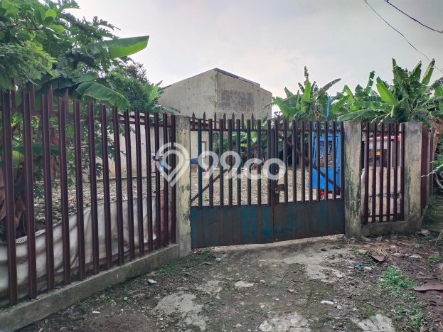 Tanah untuk Dijual di Cibinong Bogor Luas 800m2 Tanah untuk Dijual di Cibinong Bogor Luas 800m2
