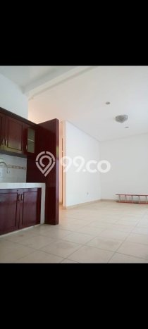 Rumah Minimalis 3 KT di Katulampa Bogor Unfurnished Rumah Minimalis 3 KT di Katulampa Bogor Unfurnished