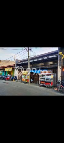 Best Deal Hunian Mewah Ideal dan Luas di Koja, Jakarta Utara Best Deal Hunian Mewah Ideal dan Luas di Koja, Jakarta Utara