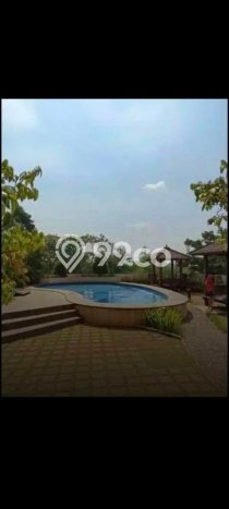 Apartemen Murah Dijual di Bogor 2 KT & 1 KM Apartemen Murah Dijual di Bogor 2 KT & 1 KM