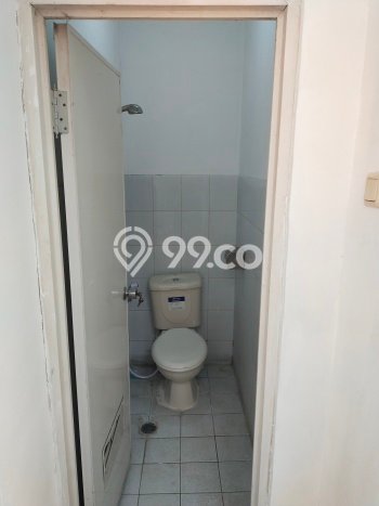 Rumah Strategis Minimalis Lb 65m2 di Jatisampurna, Bekasi Rumah Strategis Minimalis Lb 65m2 di Jatisampurna, Bekasi