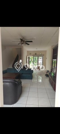 For Sale Rumah 4 Kamar Lokasi Strategis Bagus dan Strategis di Sukaraja For Sale Rumah 4 Kamar Lokasi Strategis Bagus dan Strategis di Sukaraja