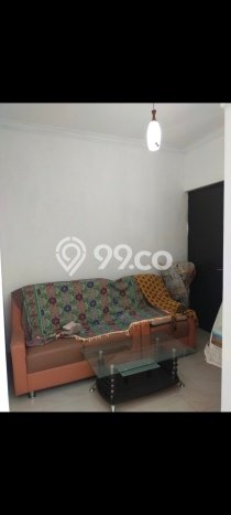 Dijual Rumah 3 Kamar Lokasi Strategis Bagus dan Strategis di Jatisampurna Dijual Rumah 3 Kamar Lokasi Strategis Bagus dan Strategis di Jatisampurna