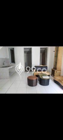 Dijual Rumah Eksklusif 2 KT di Cibubur, Bekasi Dijual Rumah Eksklusif 2 KT di Cibubur, Bekasi