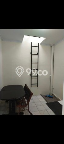 Jual Rumah Eksklusif 2 KT di Cilebut, Bogor Jual Rumah Eksklusif 2 KT di Cilebut, Bogor