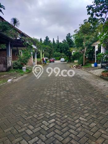 Rumah Minimalis 3 KT di Katulampa Bogor Unfurnished Rumah Minimalis 3 KT di Katulampa Bogor Unfurnished