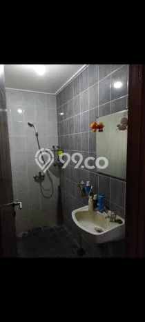 For Sale! Luxury House LT 105m2 Desain Modern di Pinang Ranti For Sale! Luxury House LT 105m2 Desain Modern di Pinang Ranti
