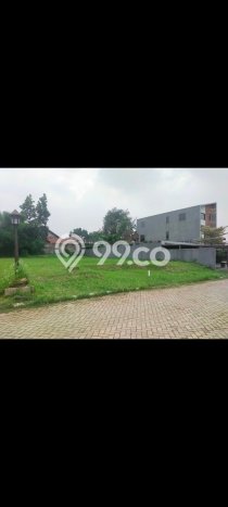 Lahan Investasi Lokasi Bogor Timur Bogor - Lahan Investasi Lokasi Bogor Timur Bogor -