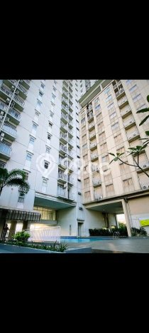 Apartemen Murah Dijual di Bogor 2 KT & 1 KM Apartemen Murah Dijual di Bogor 2 KT & 1 KM