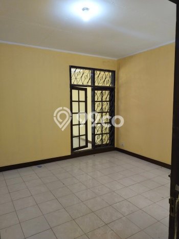 Jarang Ada! Rumah Kontrakan 5 Kamar Nyaman Siap Huni Joglo Jarang Ada! Rumah Kontrakan 5 Kamar Nyaman Siap Huni Joglo