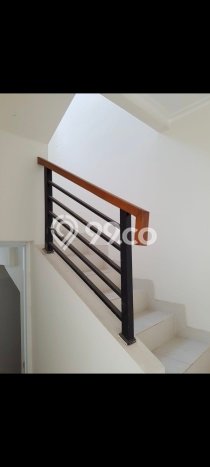 Dijual Rumah 3 Kamar Lokasi Strategis Nyaman dan Strategis di Gunung Sindur Dijual Rumah 3 Kamar Lokasi Strategis Nyaman dan Strategis di Gunung Sindur