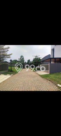Lahan Investasi Lokasi Bogor Timur Bogor - Lahan Investasi Lokasi Bogor Timur Bogor -