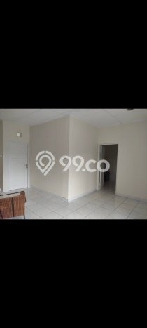 For Sale Rumah 4 Kamar Lokasi Strategis Bagus dan Strategis di Sukaraja For Sale Rumah 4 Kamar Lokasi Strategis Bagus dan Strategis di Sukaraja