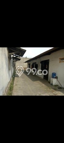 Rumah Mewah Dijual LT 1100m2 di Karawaci, Tangerang Rumah Mewah Dijual LT 1100m2 di Karawaci, Tangerang