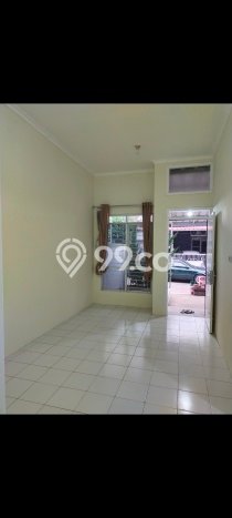 Jual Rumah Eksklusif 2 KT di Cilebut, Bogor Jual Rumah Eksklusif 2 KT di Cilebut, Bogor
