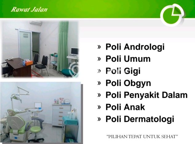 Hotel Strategis di Duren Sawit, Luas 1963m2m², Area Komersial, Lokasi Ramai Hotel Strategis di Duren Sawit, Luas 1963m2m², Area Komersial, Lokasi Ramai