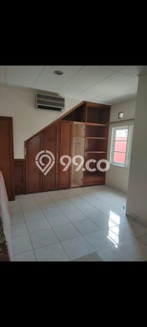 For Sale Rumah 4 Kamar Lokasi Strategis Bagus dan Strategis di Sukaraja For Sale Rumah 4 Kamar Lokasi Strategis Bagus dan Strategis di Sukaraja