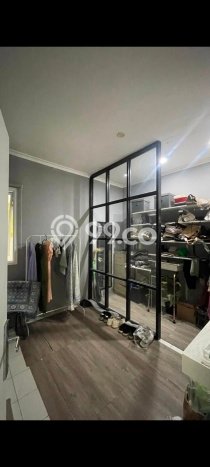 Dijual Hunian Rumah Terawat 3 KT di Cilebut, Bogor Dijual Hunian Rumah Terawat 3 KT di Cilebut, Bogor