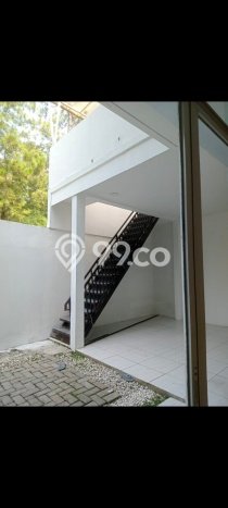 Rumah Minimalis 3 KT di Katulampa Bogor Unfurnished Rumah Minimalis 3 KT di Katulampa Bogor Unfurnished
