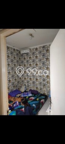 Dijual Hunian Rumah Nyaman 3 KT di Cilebut, Bogor Dijual Hunian Rumah Nyaman 3 KT di Cilebut, Bogor