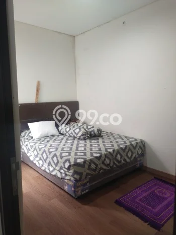 Rumah Modern Cantik 2 KT Bisa Langsung Pindah di Cimanggis Rumah Modern Cantik 2 KT Bisa Langsung Pindah di Cimanggis