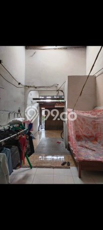 Best Deal Hunian Mewah Ideal dan Luas di Koja, Jakarta Utara Best Deal Hunian Mewah Ideal dan Luas di Koja, Jakarta Utara