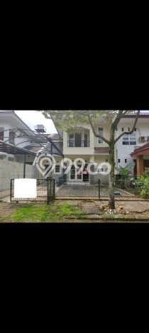 For Sale Rumah 4 Kamar Lokasi Strategis Bagus dan Strategis di Sukaraja For Sale Rumah 4 Kamar Lokasi Strategis Bagus dan Strategis di Sukaraja