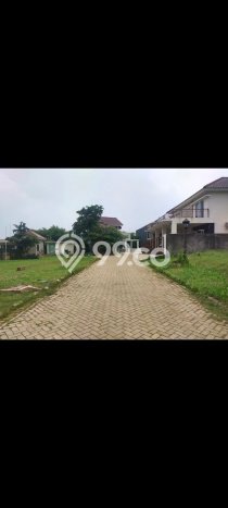 Lahan Investasi Lokasi Bogor Timur Bogor - Lahan Investasi Lokasi Bogor Timur Bogor -