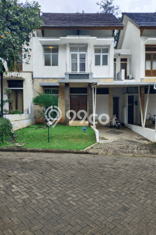 Rumah Minimalis 3 KT di Katulampa Bogor Unfurnished Rumah Minimalis 3 KT di Katulampa Bogor Unfurnished