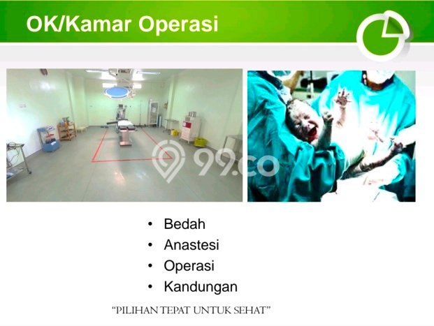 Hotel Strategis di Duren Sawit, Luas 1963m2m², Area Komersial, Lokasi Ramai Hotel Strategis di Duren Sawit, Luas 1963m2m², Area Komersial, Lokasi Ramai
