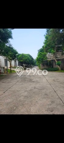 Dijual Rumah 3 Kamar Lokasi Strategis Nyaman dan Strategis di Gunung Sindur Dijual Rumah 3 Kamar Lokasi Strategis Nyaman dan Strategis di Gunung Sindur