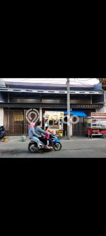 Best Deal Hunian Mewah Ideal dan Luas di Koja, Jakarta Utara Best Deal Hunian Mewah Ideal dan Luas di Koja, Jakarta Utara