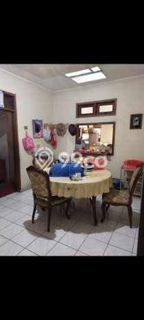Rumah Minimalis 4 KT di Cimanggu Bogor Unfurnished Rumah Minimalis 4 KT di Cimanggu Bogor Unfurnished