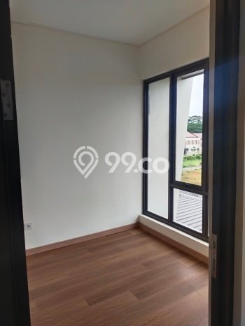 Rumah Modern Cantik 2 KT Bisa Langsung Pindah di Cimanggis Rumah Modern Cantik 2 KT Bisa Langsung Pindah di Cimanggis