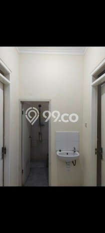 Jual Rumah Eksklusif 2 KT di Cilebut, Bogor Jual Rumah Eksklusif 2 KT di Cilebut, Bogor