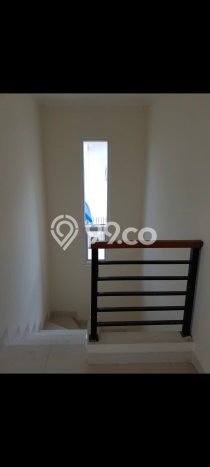 Dijual Rumah 3 Kamar Lokasi Strategis Nyaman dan Strategis di Gunung Sindur Dijual Rumah 3 Kamar Lokasi Strategis Nyaman dan Strategis di Gunung Sindur