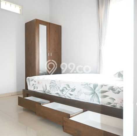 Unit Kost Dijual di Kawasan Lowokwaru Malang dengan 12 KT Unit Kost Dijual di Kawasan Lowokwaru Malang dengan 12 KT